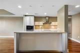 260 Osceola Avenue - Photo 16