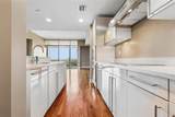 260 Osceola Avenue - Photo 17