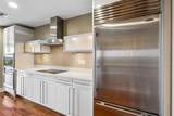 260 Osceola Avenue - Photo 18