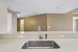 260 Osceola Avenue - Photo 21