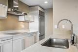 260 Osceola Avenue - Photo 22