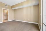 260 Osceola Avenue - Photo 32