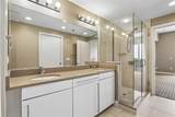 260 Osceola Avenue - Photo 34