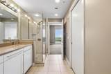 260 Osceola Avenue - Photo 35