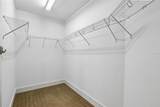 260 Osceola Avenue - Photo 36