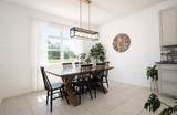 8205 Bayliss Court - Photo 10