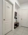 8205 Bayliss Court - Photo 11