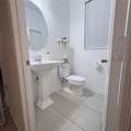 8205 Bayliss Court - Photo 12