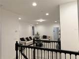 8205 Bayliss Court - Photo 13