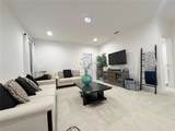8205 Bayliss Court - Photo 14