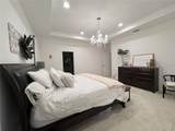 8205 Bayliss Court - Photo 18