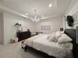 8205 Bayliss Court - Photo 19
