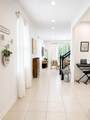 8205 Bayliss Court - Photo 2