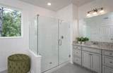 8205 Bayliss Court - Photo 20