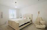 8205 Bayliss Court - Photo 21
