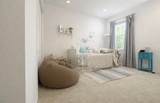 8205 Bayliss Court - Photo 22