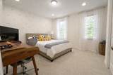 8205 Bayliss Court - Photo 24
