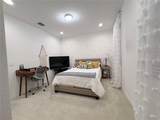 8205 Bayliss Court - Photo 25