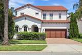 10396 Royal Cypress Way - Photo 2