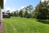 10396 Royal Cypress Way - Photo 5