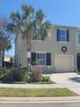 273 Arbor Lakes Drive - Photo 1