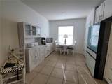 273 Arbor Lakes Drive - Photo 10