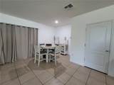 273 Arbor Lakes Drive - Photo 11