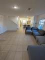 273 Arbor Lakes Drive - Photo 12