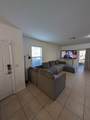 273 Arbor Lakes Drive - Photo 13