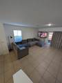 273 Arbor Lakes Drive - Photo 14