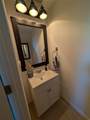 273 Arbor Lakes Drive - Photo 15