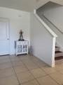273 Arbor Lakes Drive - Photo 16