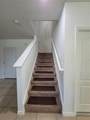 273 Arbor Lakes Drive - Photo 17