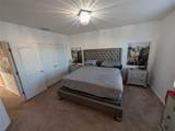 273 Arbor Lakes Drive - Photo 18