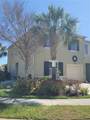 273 Arbor Lakes Drive - Photo 2