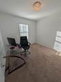 273 Arbor Lakes Drive - Photo 20