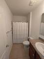 273 Arbor Lakes Drive - Photo 22