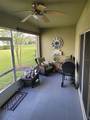 273 Arbor Lakes Drive - Photo 23