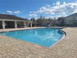 273 Arbor Lakes Drive - Photo 28