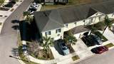 273 Arbor Lakes Drive - Photo 30