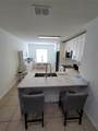 273 Arbor Lakes Drive - Photo 4