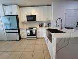 273 Arbor Lakes Drive - Photo 6