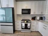 273 Arbor Lakes Drive - Photo 8
