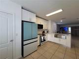 273 Arbor Lakes Drive - Photo 9