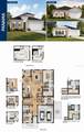2823 Landing Drive - Photo 2