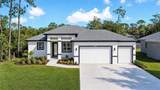 18374 Elgin Avenue - Photo 1