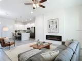 18374 Elgin Avenue - Photo 2