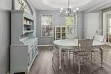 2254 Osprey Woods Circle - Photo 14