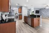 2254 Osprey Woods Circle - Photo 16