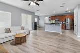 2254 Osprey Woods Circle - Photo 18